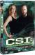 CSI - Crime Scene Investigation Season 5 - Box 1