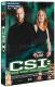 CSI - Crime Scene Investigation Season 5 - Box 2