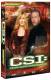 CSI - Crime Scene Investigation Season 6 - Box 1