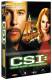 CSI - Crime Scene Investigation Season 7 - Box 2