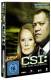 CSI - Crime Scene Investigation Season 9 - Box 2