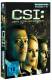 CSI - Crime Scene Investigation Season 9 - Box 1