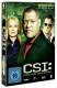 CSI - Las Vegas - Season 10 - Box 1