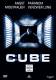 Cube - Neuauflage