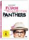 Der Fluch des rosaroten Panthers