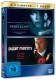 2 Filmhits - 1 Preis: Verflucht / Puppet Masters