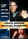 Chuck Norris vs. Michael Dudikoff Collection