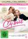 Cybill - Staffel 2