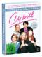 Cybill - Staffel 3