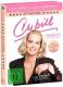 Cybill - Staffel 4