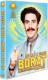 Da Ali G Show - Borat Edition