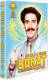 Da Ali G Show - Borat Edition