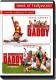 Best of Hollywood: Der Kindergarten Daddy / Der Kindergarten Daddy 2