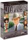 Dallas - Staffel 7