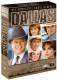 Dallas - Staffel 8