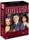 Dallas - Staffel 5