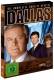 Dallas - Staffel 12