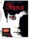 Das Omen II - Damien - Sonderausgabe mit Kartenspiel