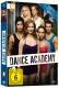 Dance Academy - 1. Staffel