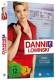 Danni Lowinski - Staffel 1