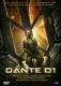 Dante 01