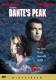 Dante`s Peak (DVD,RC2,dt.)