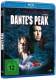 Dante's Peak