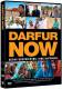 Darfur Now