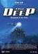 The Deep - Showdown in der Tiefe / DVD NEU OVP uncut 