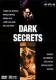 Dark Secrets