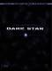 Dark Star - 30th Anniversary Edition