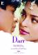 Darr