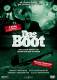 Das Boot - TV Serie