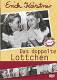 Erich Kästner: Das doppelte Lottchen