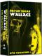 Bryan Edgar Wallace DVD Collection 3