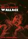 Bryan Edgar Wallace DVD Collection 1