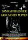 Das Rasthaus der grausamen Puppen