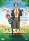 Das Sams - Der Film