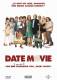 Date Movie