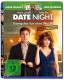 Date Night - Gangster für eine Nacht