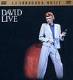 David Bowie - David Live