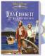 Davy Crockett und die Flusspiraten