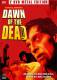 Dawn of the Dead - Zombie 1 (Singel-DVD) FSK 16 NEUWERTIG 