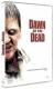 DAWN OF THE DEAD - Zack Snyder Remake - Zombie - Kinofassung