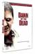 Dawn of the Dead - Exklusiver Director&#039;s Cut 