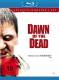 Dawn of the Dead - Exklusiver Director´s Cut Blu-ray Sarah Polley NEUWERTIG 