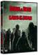 Dawn of the Dead / Land of the Dead , 2 DVDs / R43