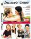 Dawson's Creek - Season 2 - Neuauflage