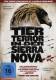 Tier Terror in der Sierra Nova