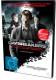 Daybreakers - 2-Disc Special Edition